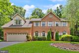 6614 Rock Lawn Drive - Photo 1
