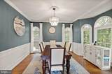 6614 Rock Lawn Drive - Photo 11