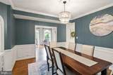6614 Rock Lawn Drive - Photo 12