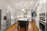 6614 Rock Lawn Drive - Photo 13