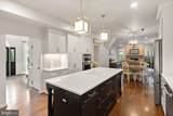6614 Rock Lawn Drive - Photo 14