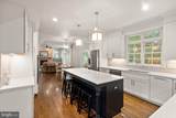 6614 Rock Lawn Drive - Photo 15