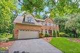 6614 Rock Lawn Drive - Photo 2