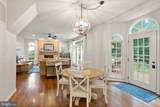 6614 Rock Lawn Drive - Photo 20