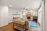 6614 Rock Lawn Drive - Photo 21