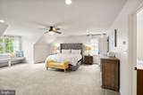 6614 Rock Lawn Drive - Photo 25