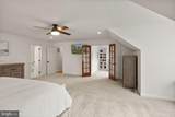 6614 Rock Lawn Drive - Photo 26