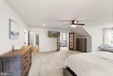 6614 Rock Lawn Drive - Photo 27