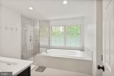 6614 Rock Lawn Drive - Photo 31