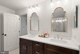 6614 Rock Lawn Drive - Photo 32