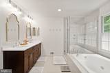 6614 Rock Lawn Drive - Photo 33