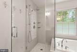 6614 Rock Lawn Drive - Photo 34