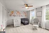6614 Rock Lawn Drive - Photo 35
