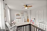 6614 Rock Lawn Drive - Photo 36