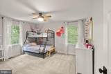 6614 Rock Lawn Drive - Photo 37