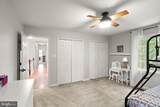 6614 Rock Lawn Drive - Photo 38