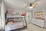 6614 Rock Lawn Drive - Photo 39