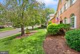 6614 Rock Lawn Drive - Photo 4