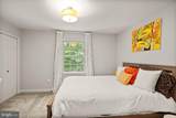 6614 Rock Lawn Drive - Photo 40