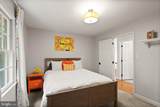 6614 Rock Lawn Drive - Photo 41