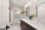 6614 Rock Lawn Drive - Photo 42