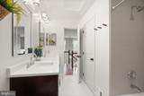 6614 Rock Lawn Drive - Photo 43