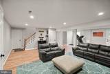 6614 Rock Lawn Drive - Photo 45
