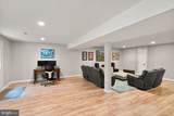 6614 Rock Lawn Drive - Photo 46