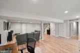 6614 Rock Lawn Drive - Photo 47