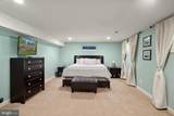 6614 Rock Lawn Drive - Photo 48