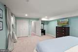 6614 Rock Lawn Drive - Photo 49