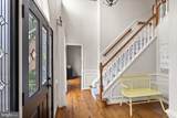 6614 Rock Lawn Drive - Photo 5