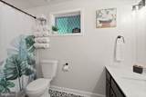 6614 Rock Lawn Drive - Photo 50