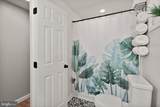 6614 Rock Lawn Drive - Photo 52