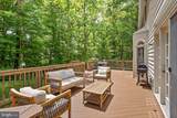 6614 Rock Lawn Drive - Photo 53