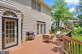 6614 Rock Lawn Drive - Photo 54