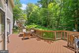 6614 Rock Lawn Drive - Photo 55