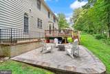 6614 Rock Lawn Drive - Photo 57