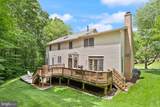 6614 Rock Lawn Drive - Photo 58