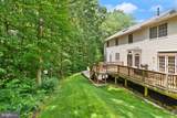 6614 Rock Lawn Drive - Photo 59