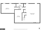 6614 Rock Lawn Drive - Photo 71