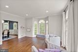 6614 Rock Lawn Drive - Photo 9