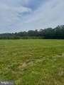 Lot #11 Cold Springs Rd - Photo 2