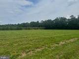 Lot #11 Cold Springs Rd - Photo 3
