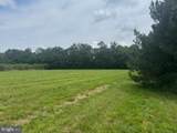 Lot #11 Cold Springs Rd - Photo 4