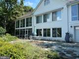 2660 Greenbriar Lane - Photo 36