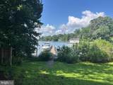 2660 Greenbriar Lane - Photo 38