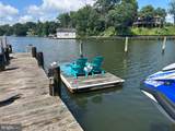 2660 Greenbriar Lane - Photo 41