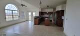 1074 Grayson Drive - Photo 4