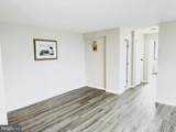 4401 Cherry Hill Road - Photo 14